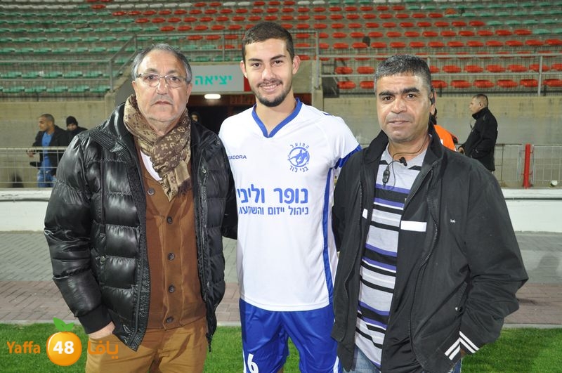 lud abna22 1224 (23).JPG